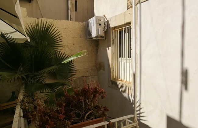 Casa del Carmine - Foto 18