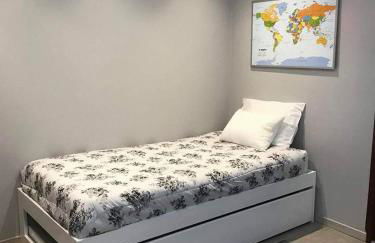 STUDIO'S HOUSE - Photo 16