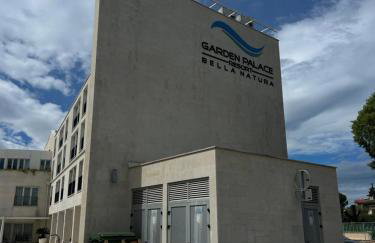 Apartment Belaj SeaSide Resort - Sea view - Photo 13