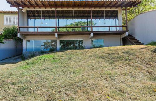 Casa em Búzios - 3 quartos e Vista ao Mar - Foto 32