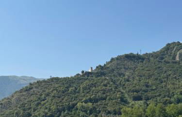 Hillside House Sant'Andrea - Photo 16