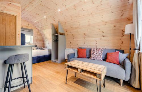 Farm View - Uk43708 - Foto 4