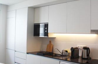 Azores Essence - Coliseu - Foto 15