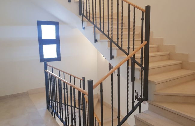 Marassi North Coast - Photo 12