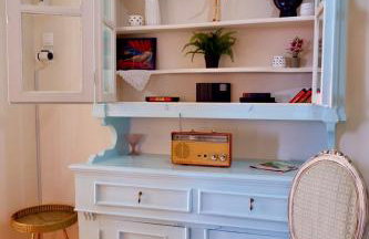 The Art House By The Sea - Photo 23