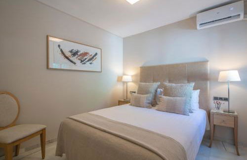 Macdonald La Ermita Resort - Photo 126