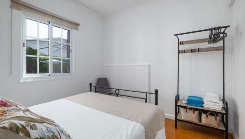 Quinta do Pastor - HOST & CHILL - Photo 4