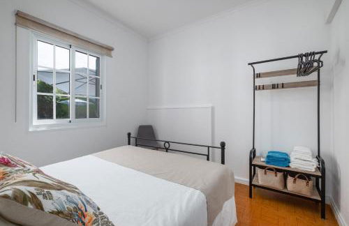 Quinta do Pastor - HOST & CHILL - Photo 4