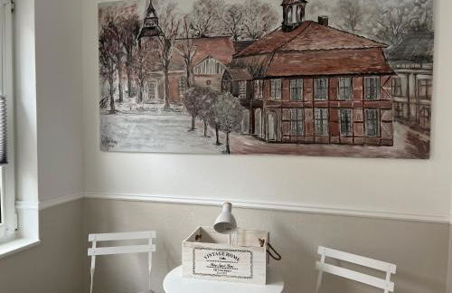 Haus FÜHLDICHWOHL - Photo 30