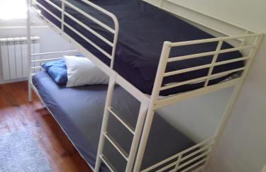 Les Fougères - Bois de Cise - Foto 35