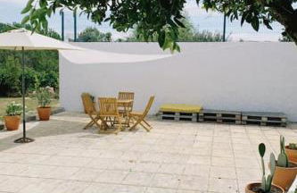 Casa da Oliveira - Foto 14