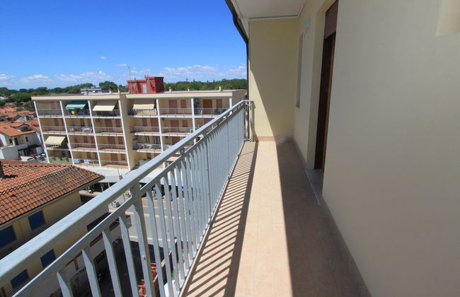 Tre Stelle apartments - Photo 14