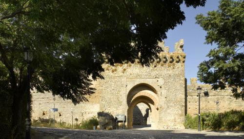 Duplex Santamaria - Foto 2