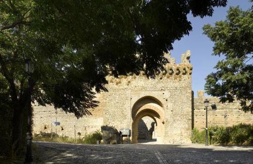 Duplex Santamaria - Foto 2