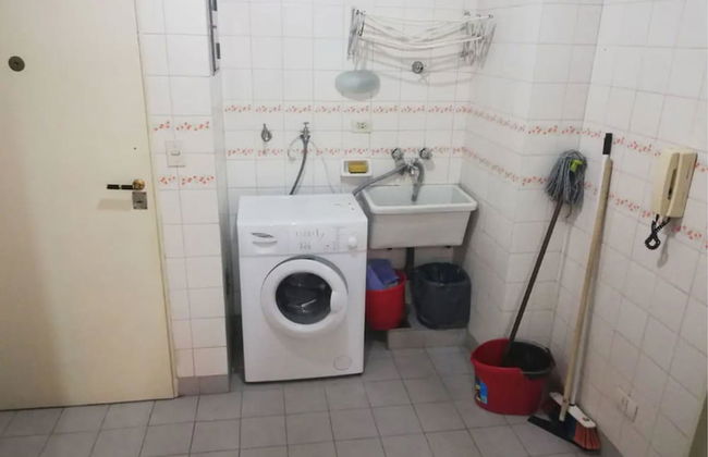 Recoleta Apartment - 2 Dormitorios - Foto 14