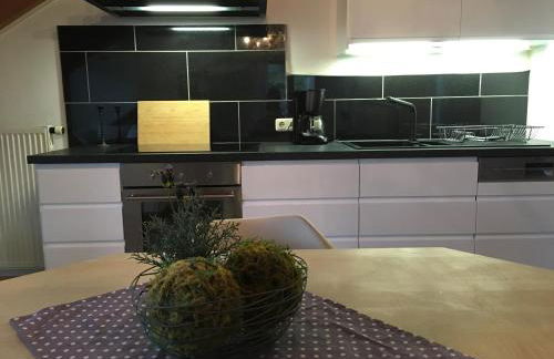 Ferienwohnung Lisi Hartmann - Photo 27