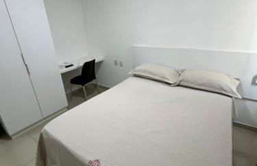 Seller Residence Centro - Foto 56