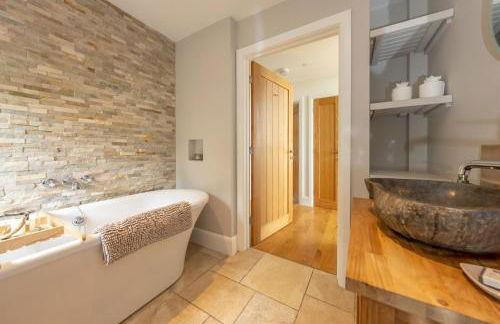 Llety-Bugail - Foto 19