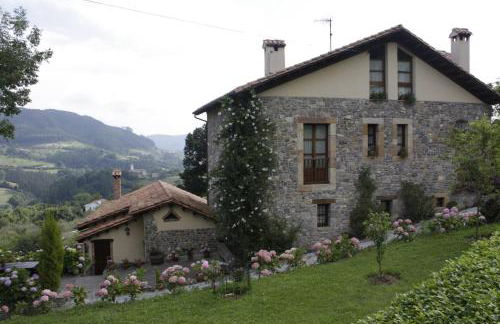 La Casita de La Nozal de la Peña - Foto 6