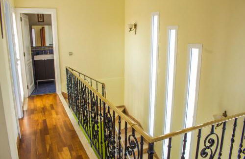 Villa Costa Golf - Foto 37