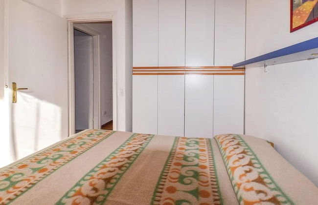 Appartamenti Capo Falcone - Foto 3