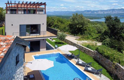 Villa Le Maris by Interhome - Foto 11