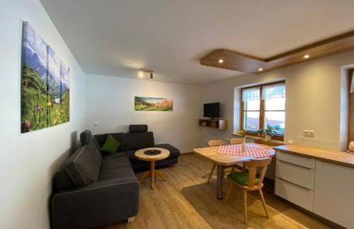 Hemerhof - Ferienwohnungen - Foto 6