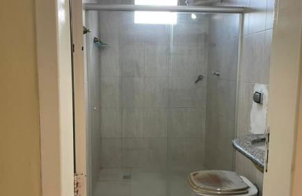 Ceo Lofts & Studios Premium - Foto 30