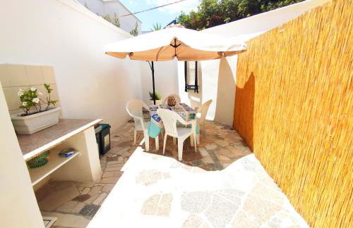 I Colori del Salento - Foto 48