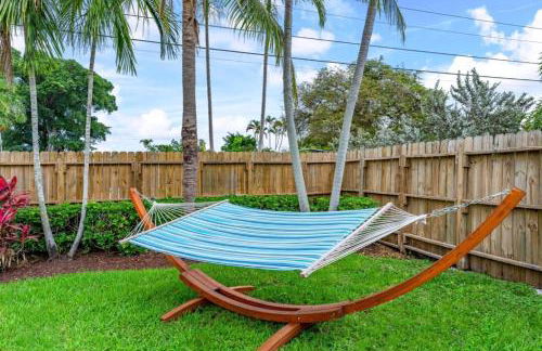 Fox Island Heated Spa- Downtown & Beach home - Foto 35