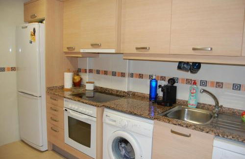 Casa junto a la playa- Costa Dorada - Foto 37