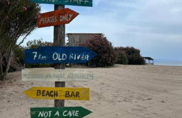 Neo-Residence - Foto 13