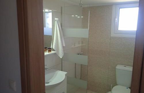 CASA DEL MARE - Foto 4