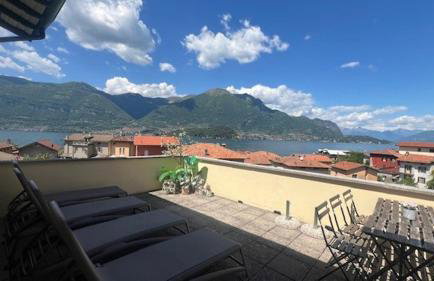 Casa Carlotta Lake Como - Foto 1