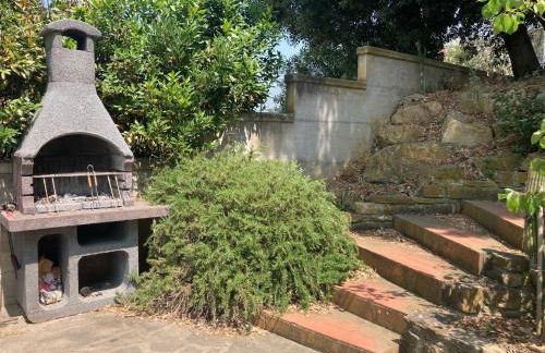 Casa della Maremma - Foto 11