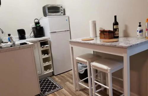 Woodland Apartments - Foto 60