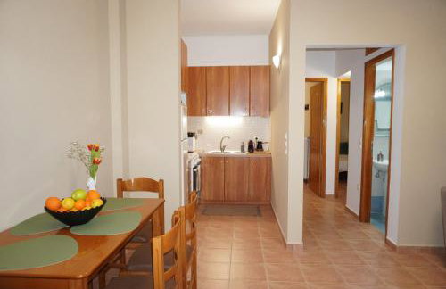 Papadakis Family Home - 2 BR Apartment - Photo 12