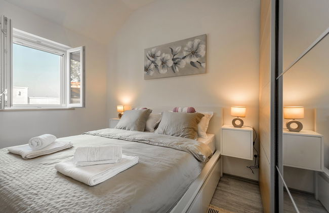 Holiday Home Skrika - Foto 2