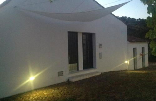 Casa de las Letrinas Alta, 2 Habt 5 más 1 Pers max chimenea con horno - Foto 26