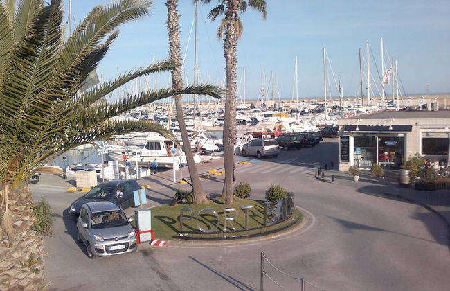 Apartamentos Llavaneras - Foto 50