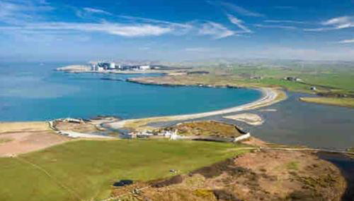 Adorable private couples retreat with hot tub - Foto 3