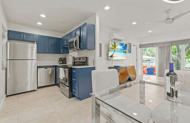 Isle of Venice - Foto 59