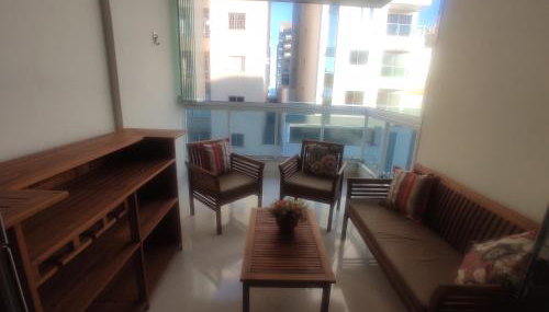 Edifício Corte Real - Foto 3