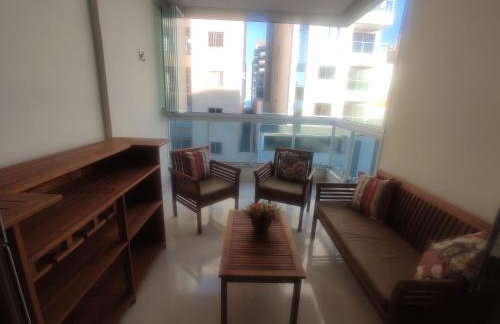 Edifício Corte Real - Photo 3