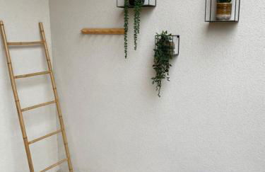 Les Logis de Cocagne - Foto 46