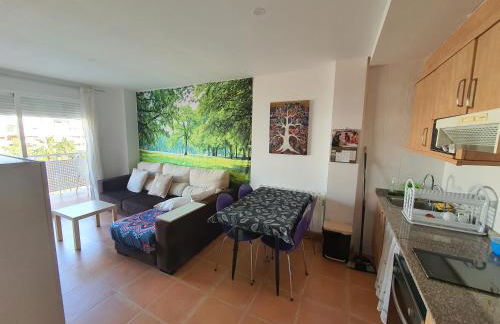 Apartamento Almenara Nova Almenareta - Foto 6