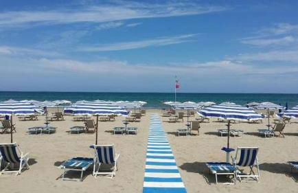 Residence 3 Oblò - Foto 46