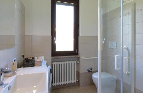 Miralago Bad - Foto 19