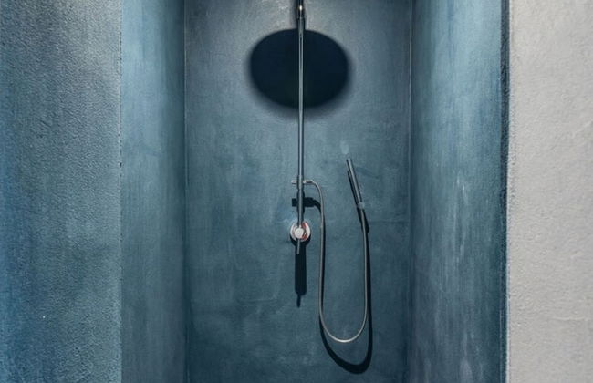 Villa Murat in Annunziata - Foto 21