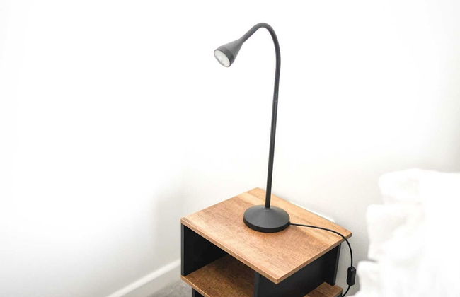 One Bedroom Flat in Gravesend Kent - Foto 30